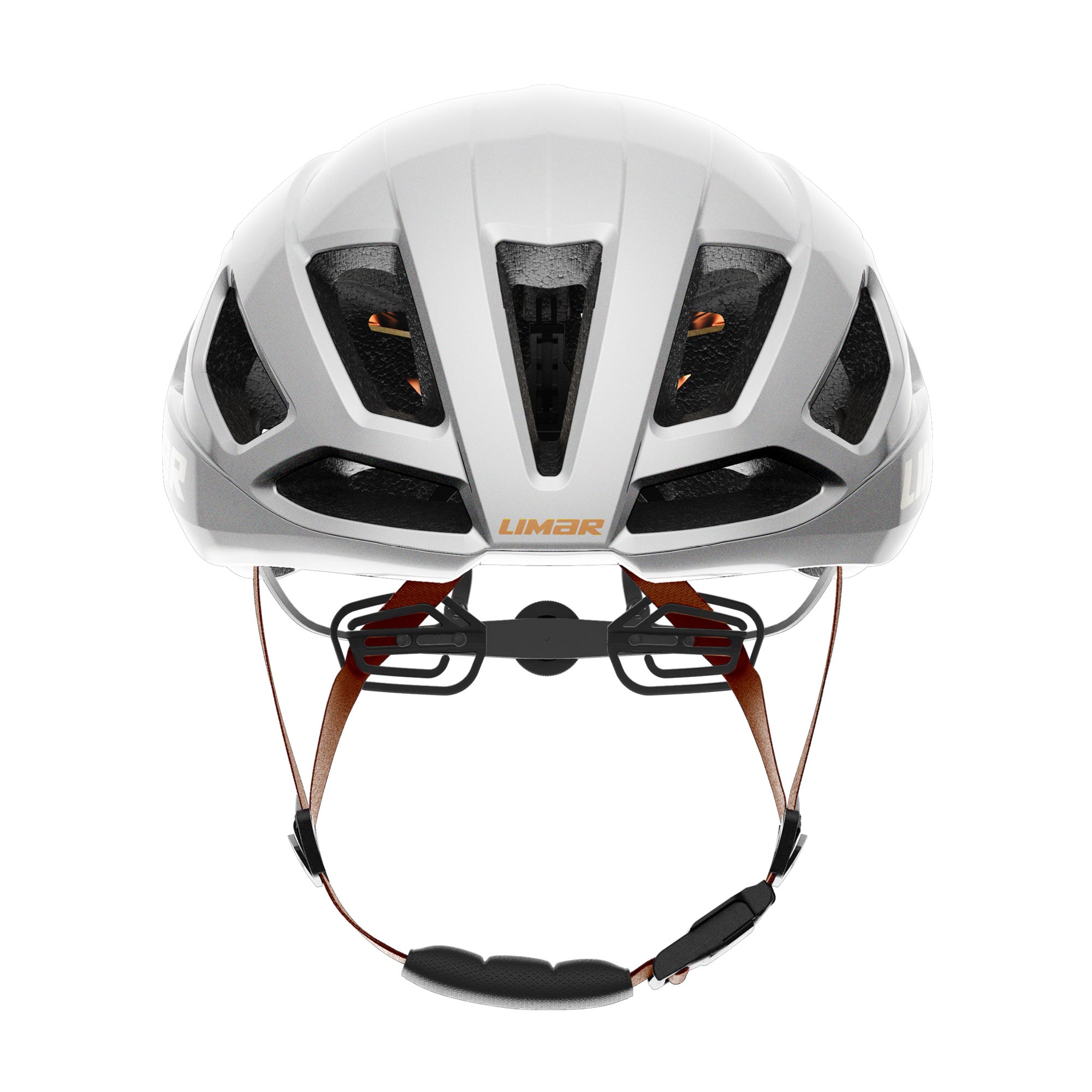 atlas mens bike helmet Air Atlas + MIPS