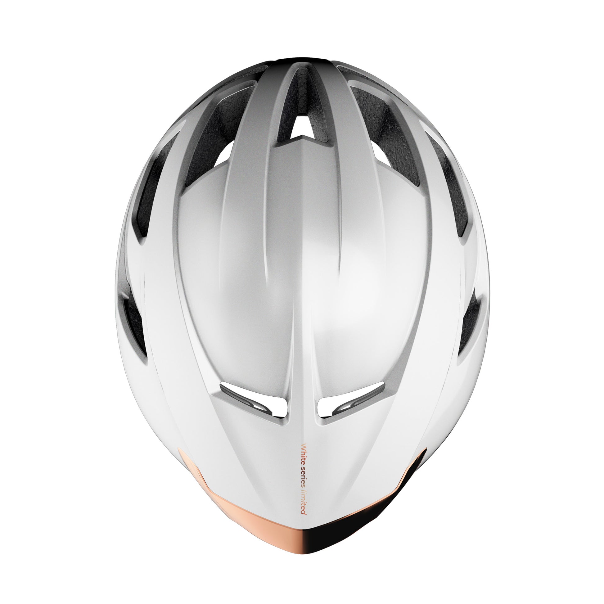 atlas mens bike helmet Air Atlas + MIPS