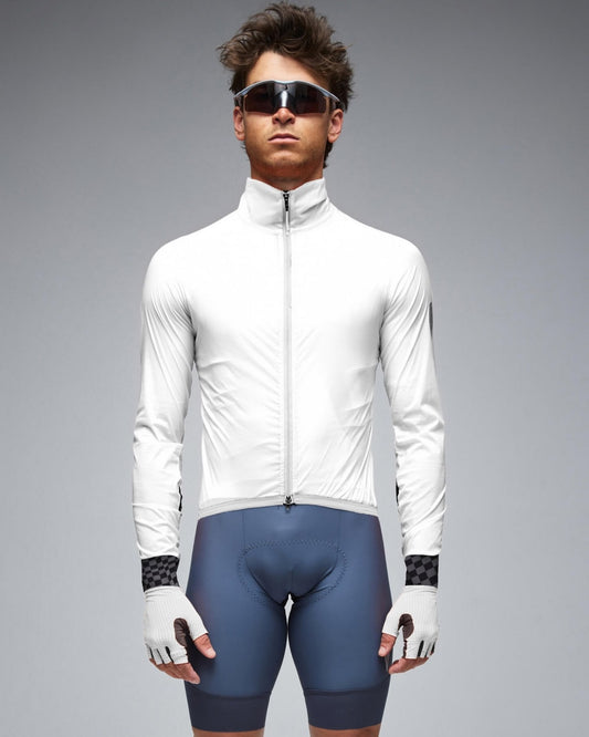 Air Jacket
