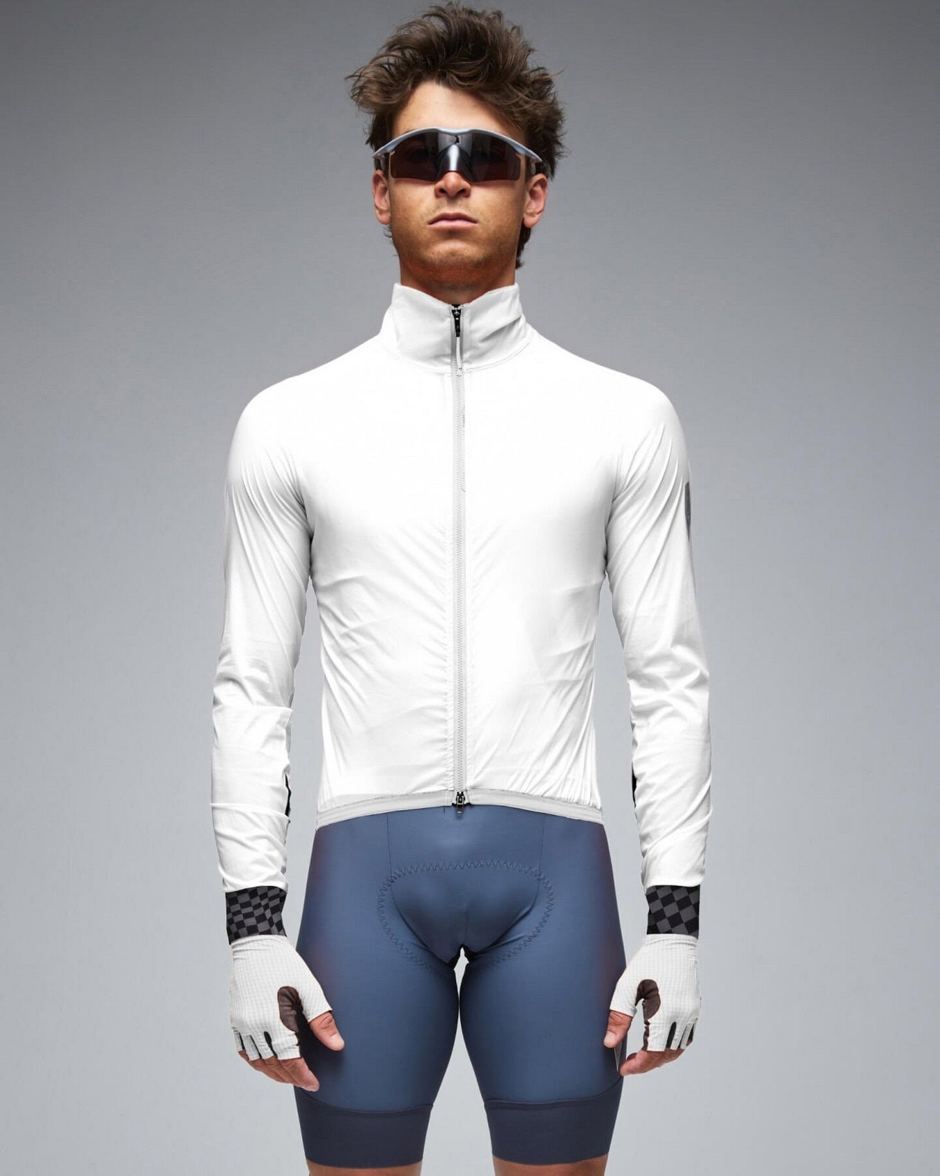 Air Jacket