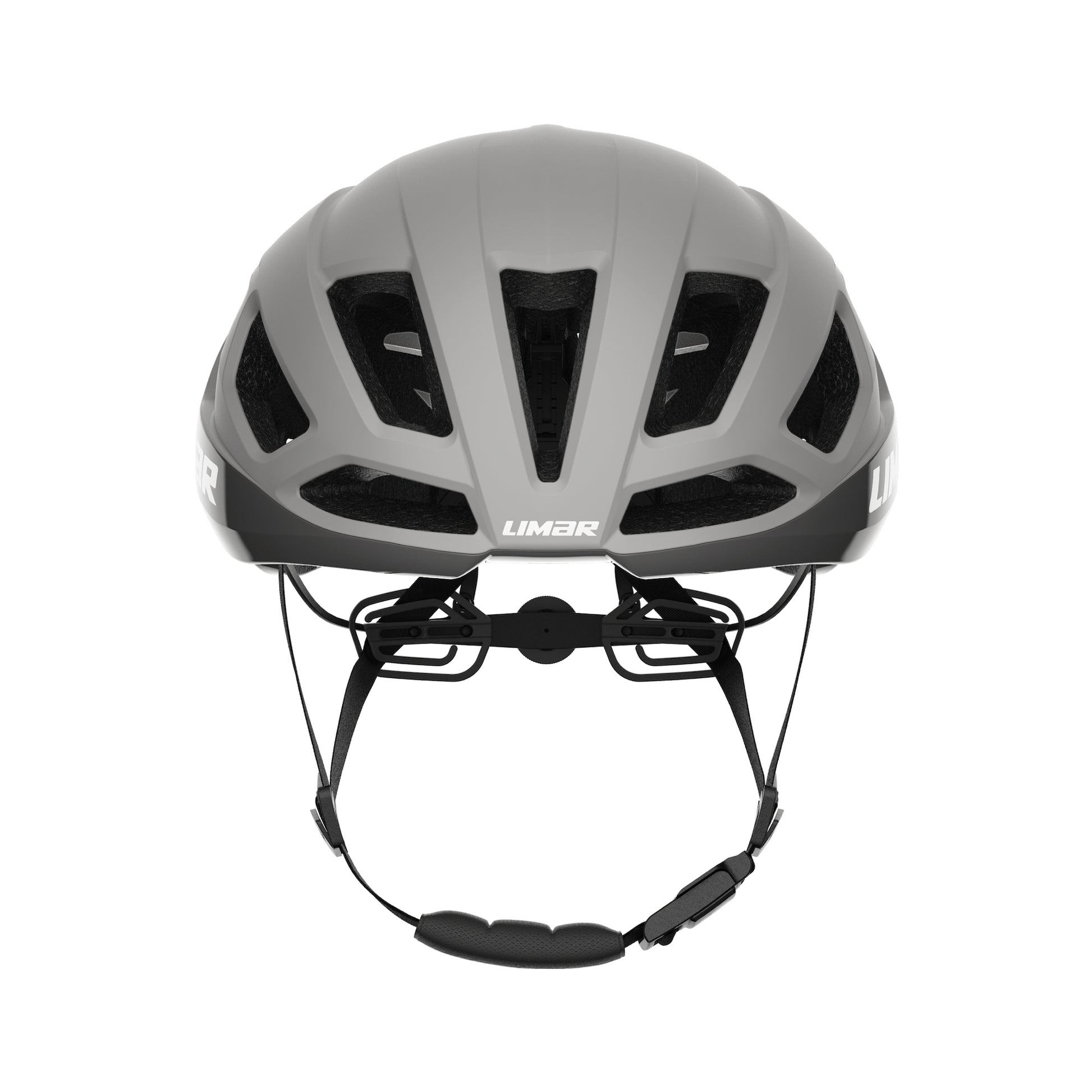 atlas mens bike helmet Air Atlas + MIPS
