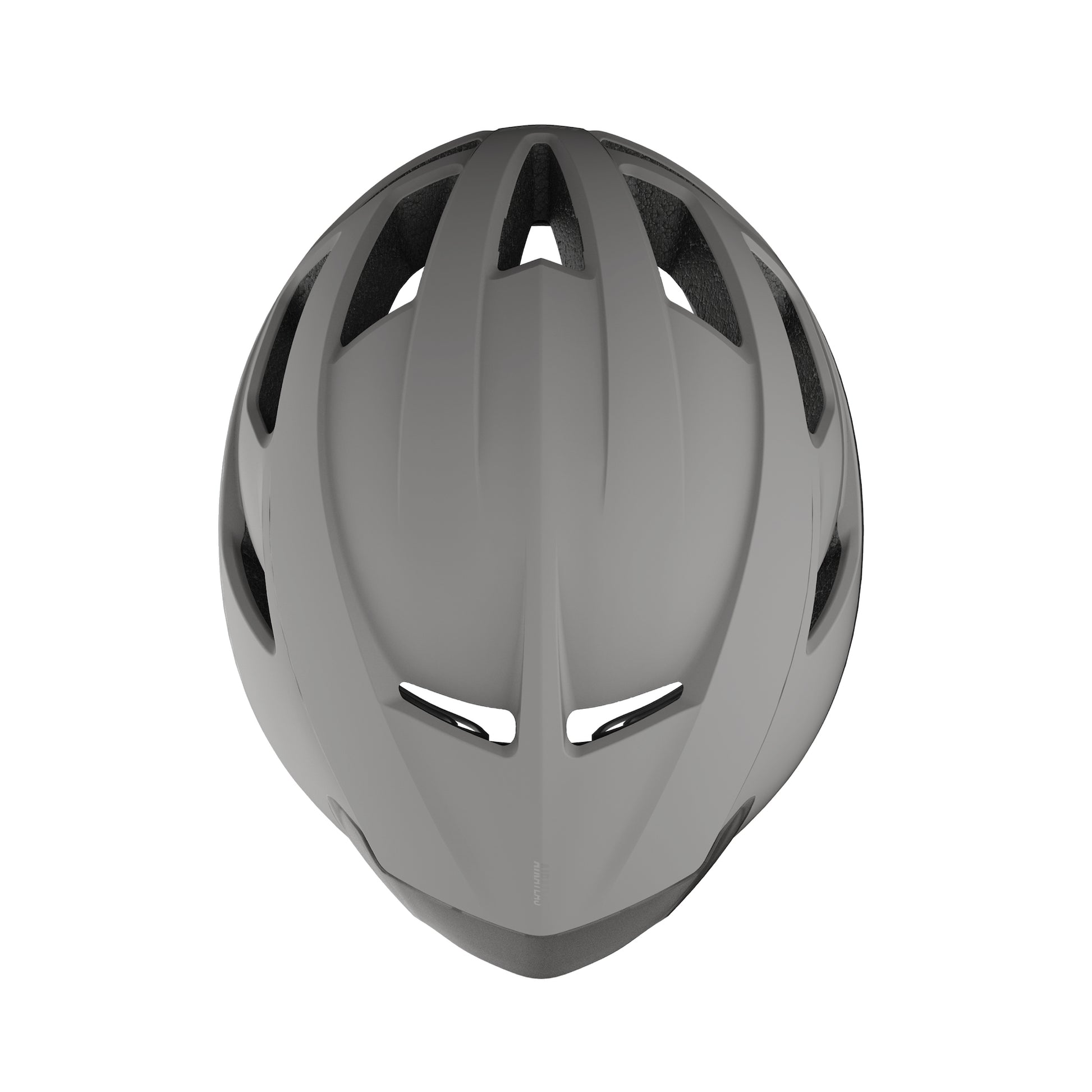 atlas mens bike helmet Air Atlas + MIPS