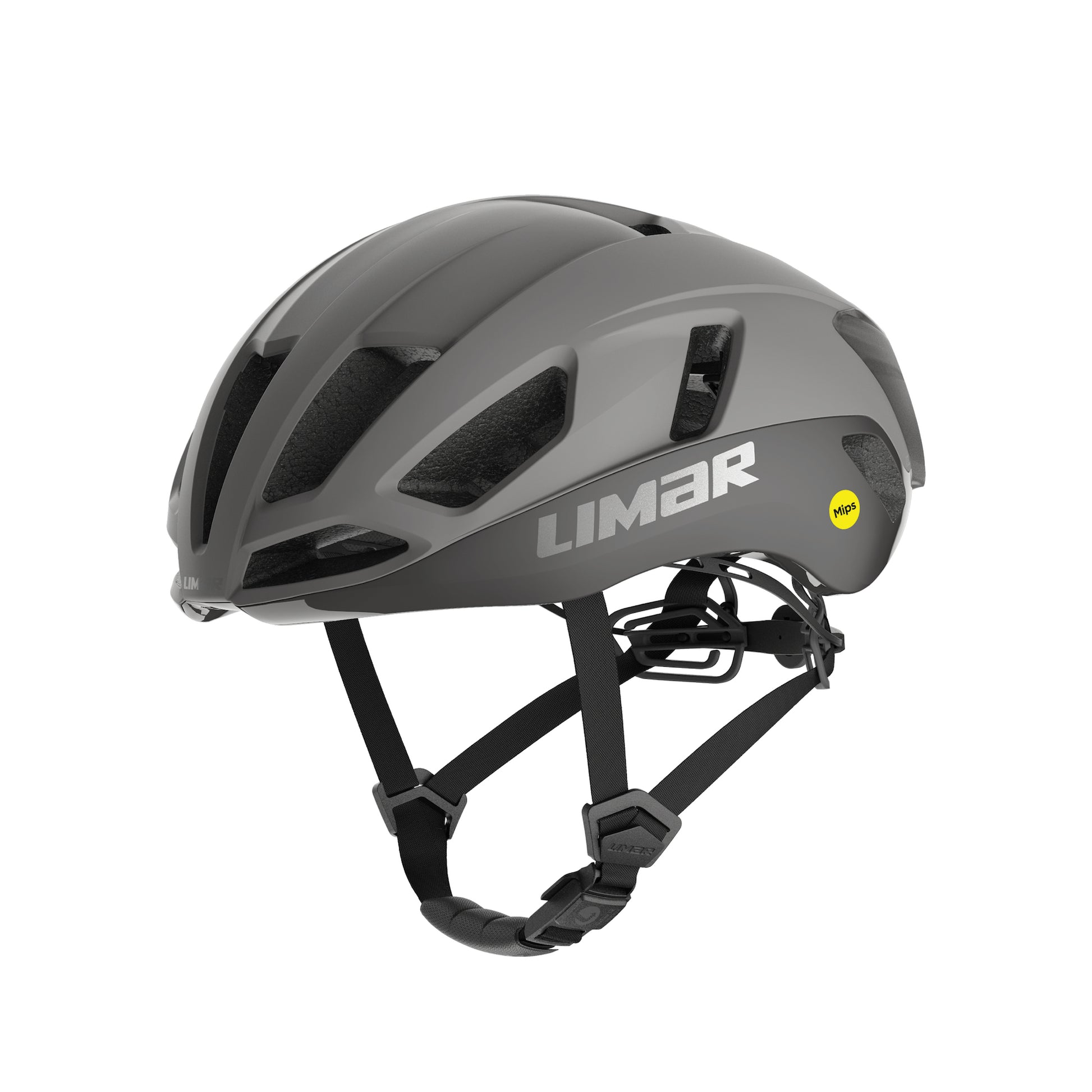 atlas mens bike helmet Air Atlas + MIPS