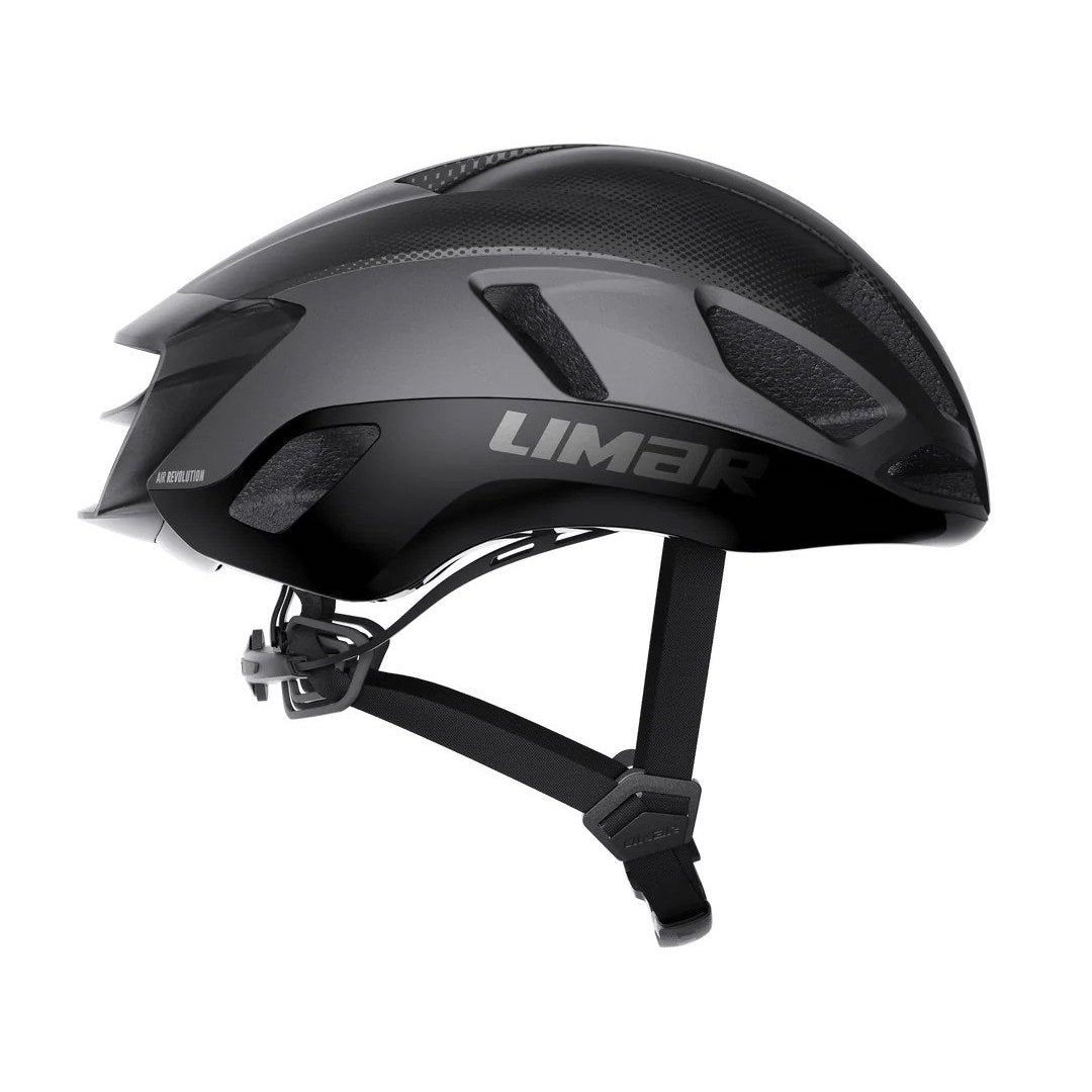 Air Atlas + MIPS