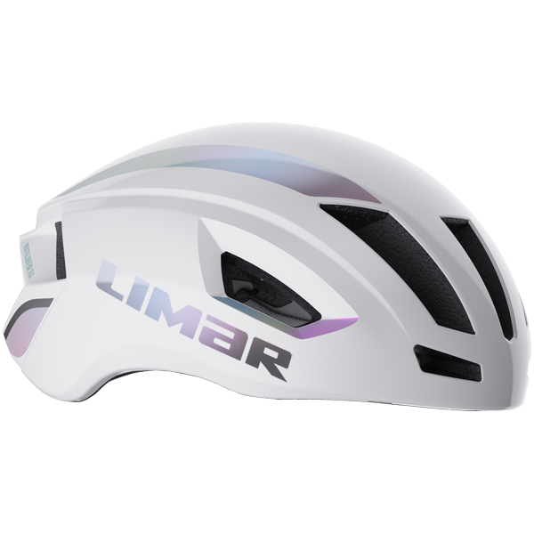 Best Sellers Roundup - Women