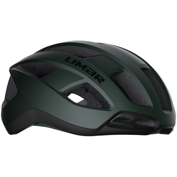 Helmets Best-Sellers