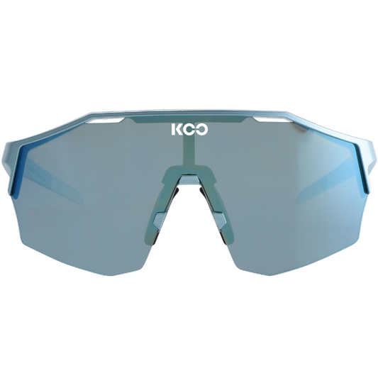 Alibi - Limited Edition