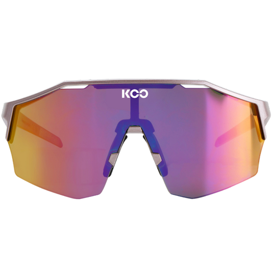 Alibi - Limited Edition