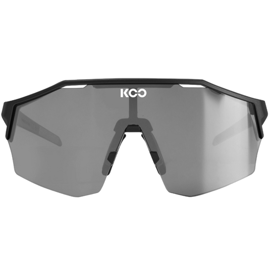 Alibi - Limited Edition