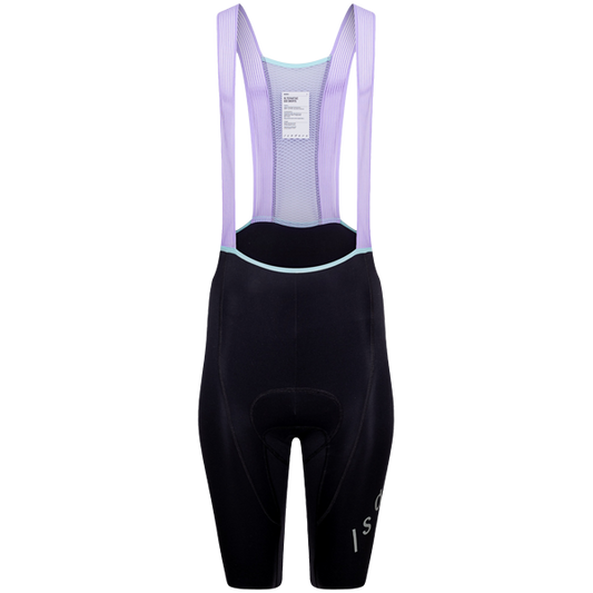 Alternative Bib Shorts 2.0