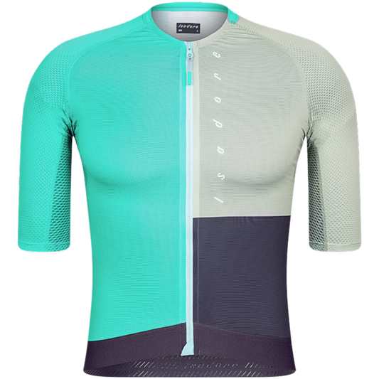 Alternative Jersey 3.0