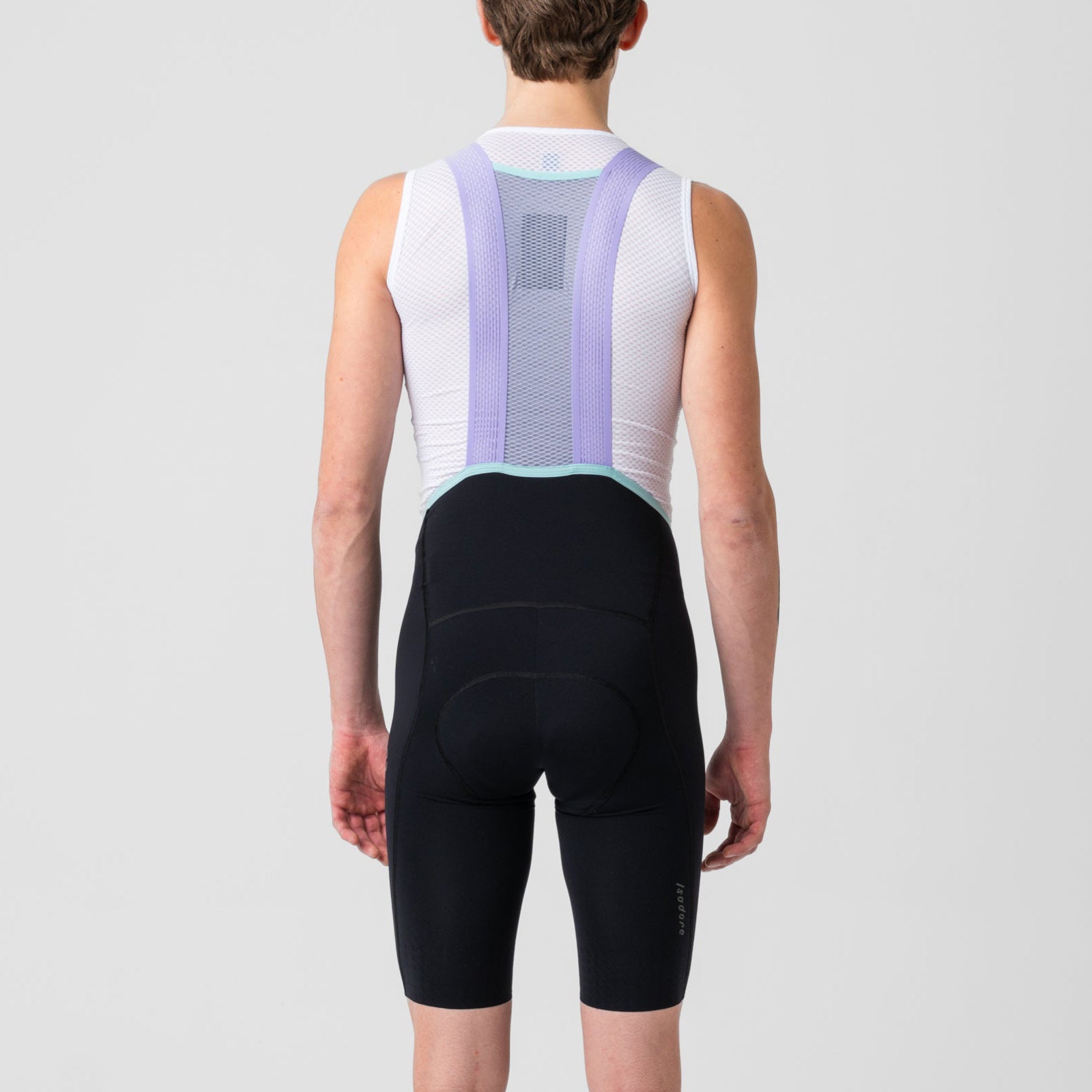 Alternative Bib Shorts 3.0