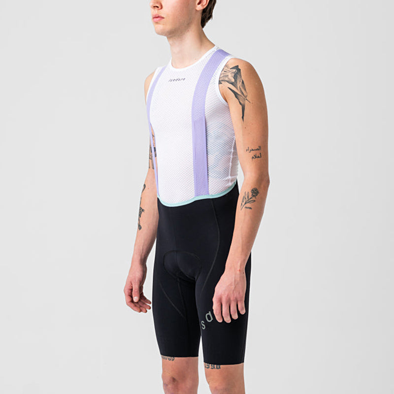 Alternative Bib Shorts 3.0