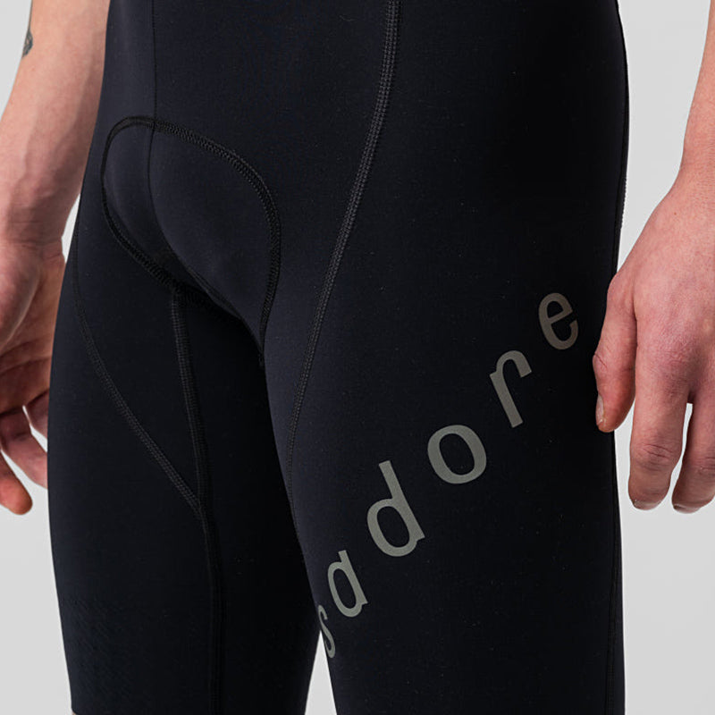 Alternative Bib Shorts 3.0