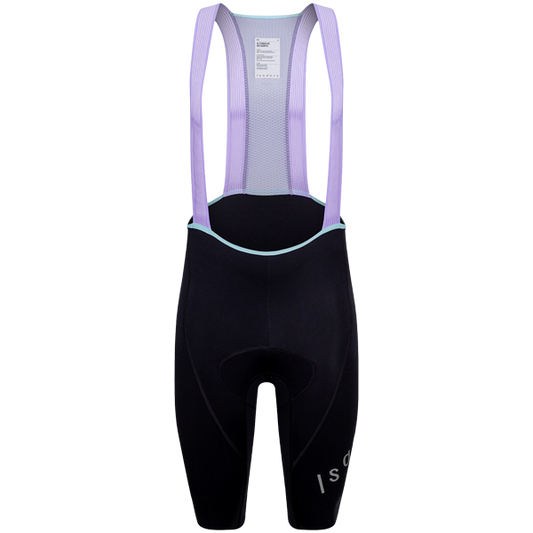 Alternative Bib Shorts
