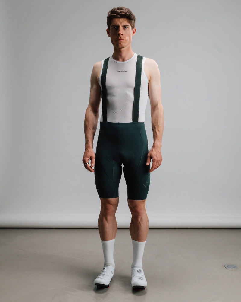 Alternative Bib Shorts 2.0