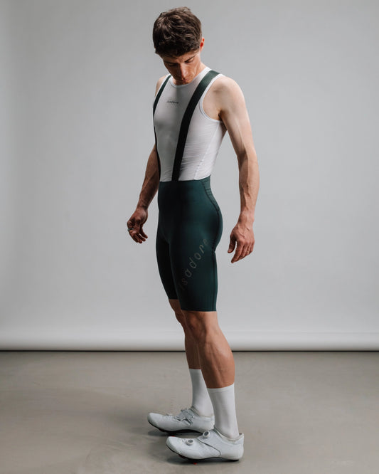 Alternative Bib Shorts 2.0