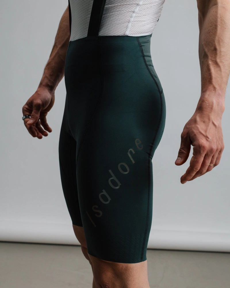 Alternative Bib Shorts 2.0