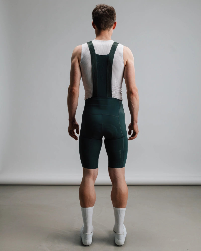Alternative Bib Shorts 2.0