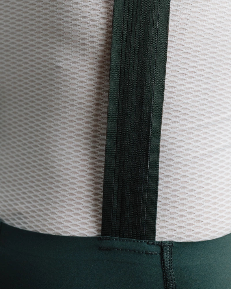 Alternative Bib Shorts 2.0