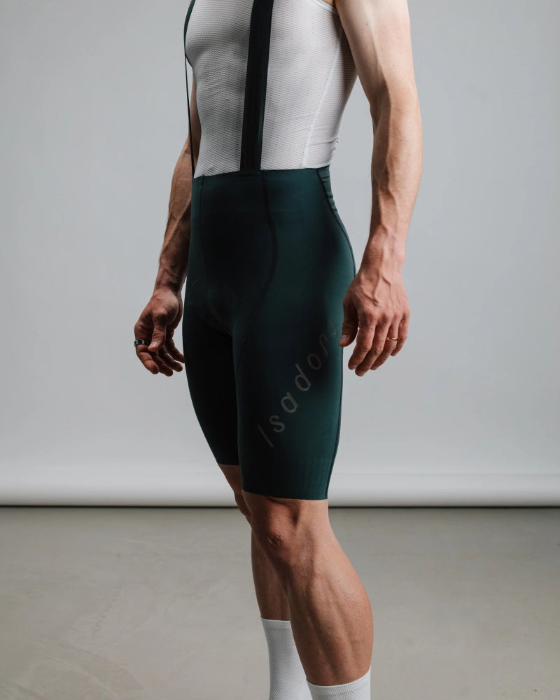 Alternative Bib Shorts 2.0