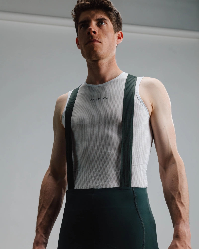 Alternative Bib Shorts 2.0
