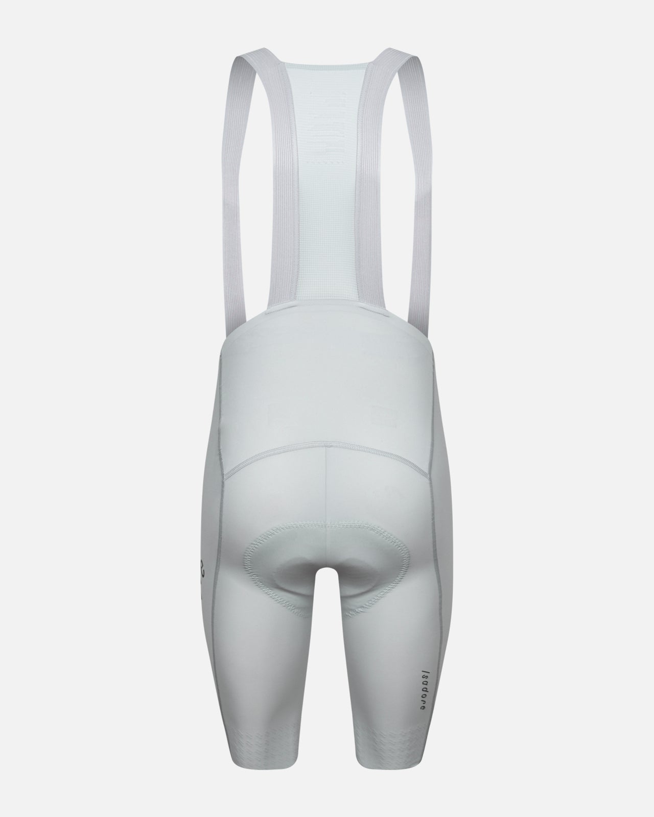 Alternative Bib Shorts Harbor Mist