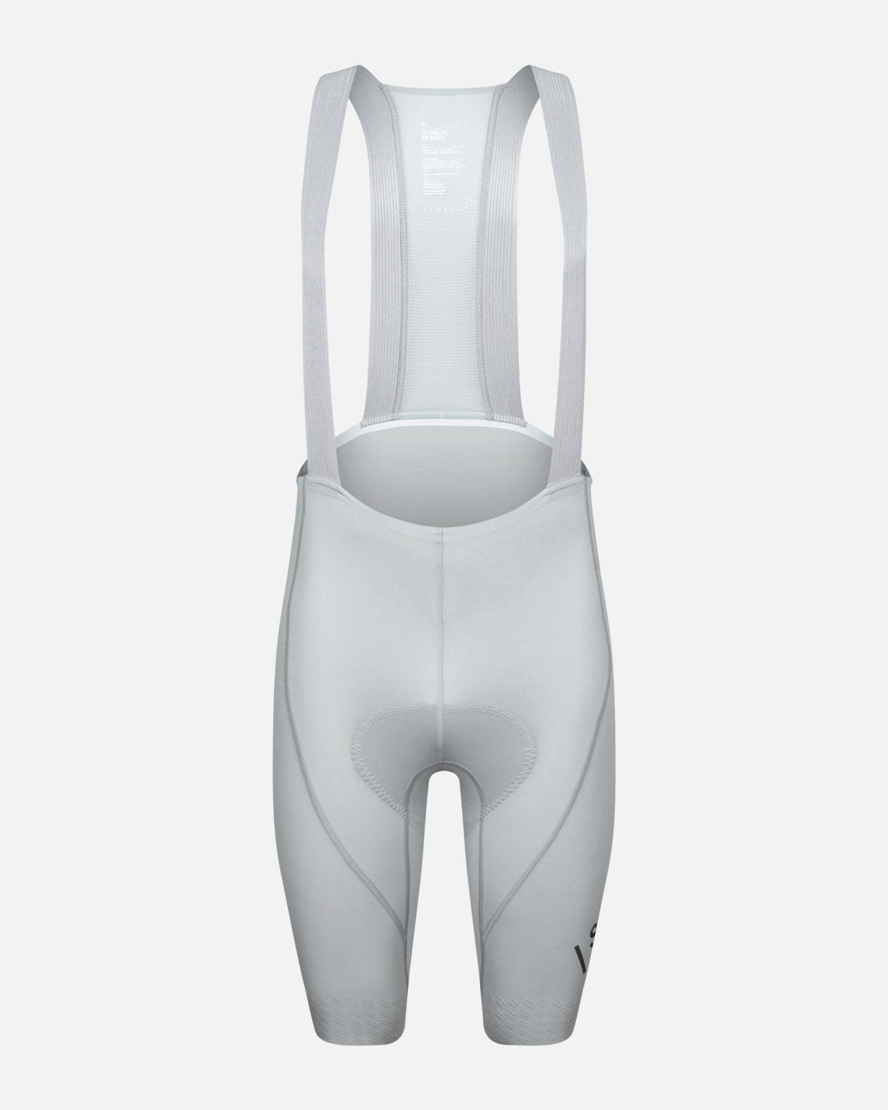 Alternative Bib Shorts Harbor Mist
