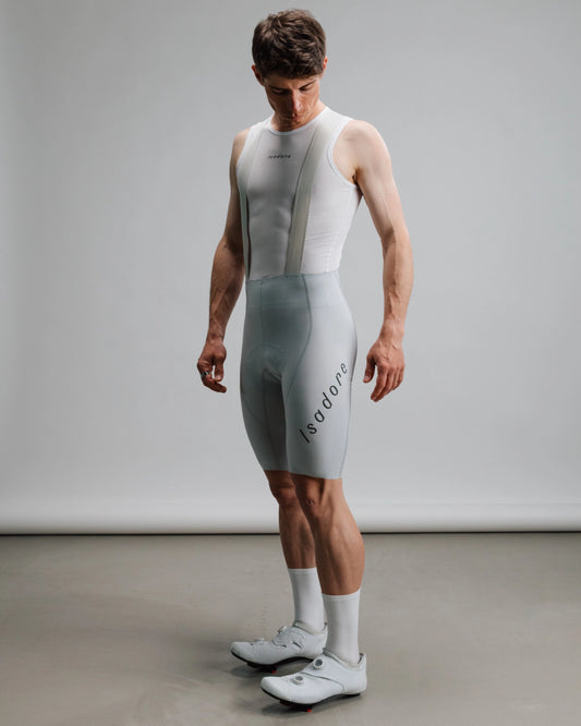 Alternative Bib Shorts 2.0