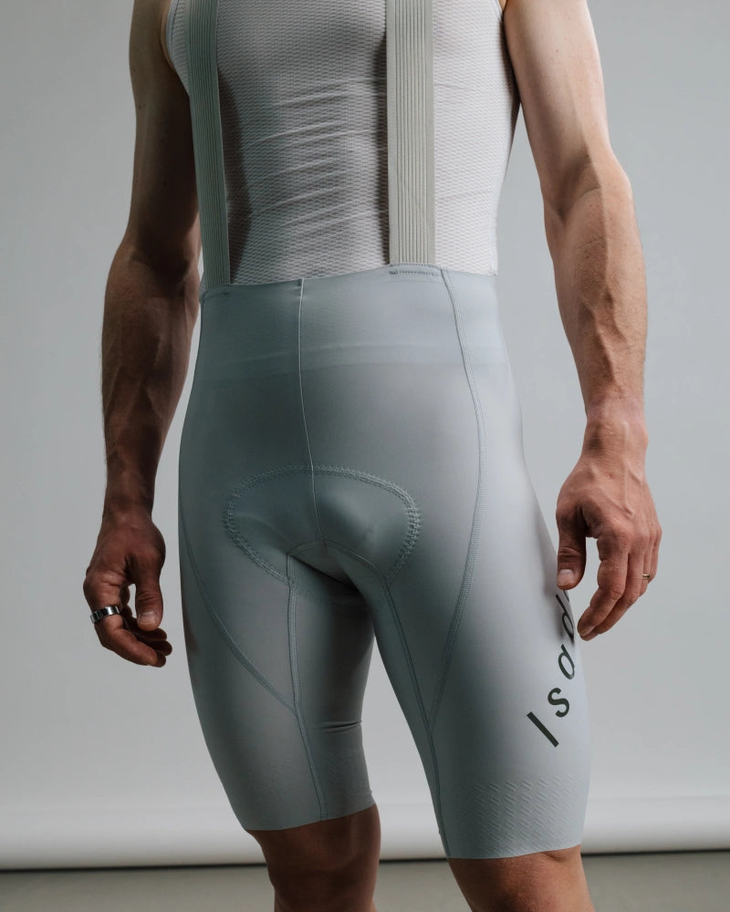 Alternative Bib Shorts 2.0