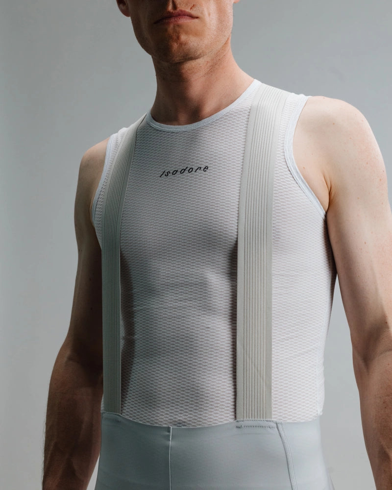 Alternative Bib Shorts 2.0