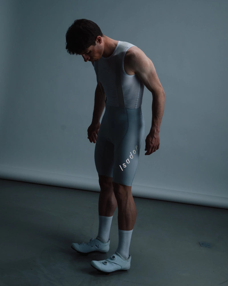 Alternative Bib Shorts 2.0
