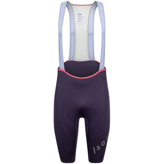 Alternative Bib Shorts