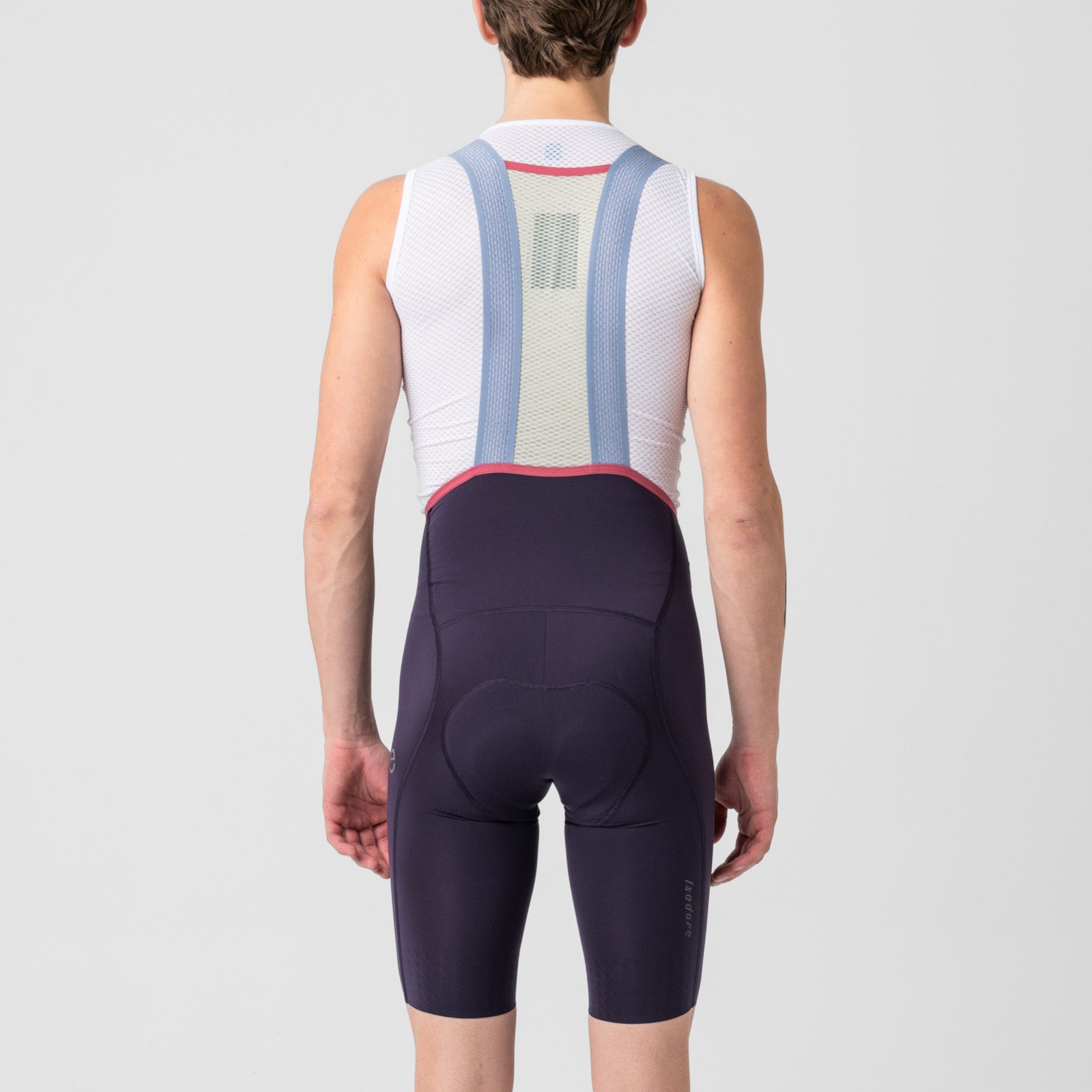 Alternative Bib Shorts 3.0