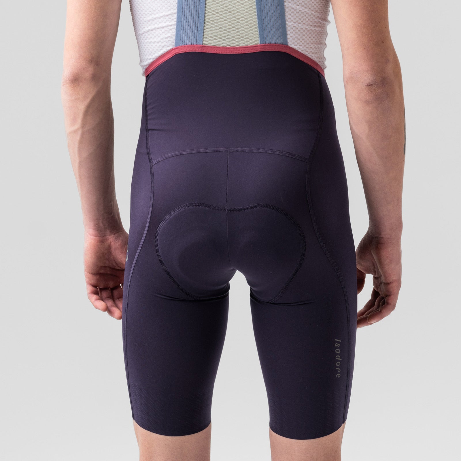 Alternative Bib Shorts 3.0