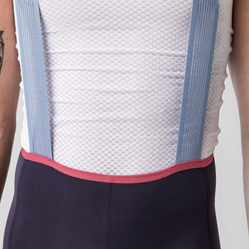 Alternative Bib Shorts 3.0