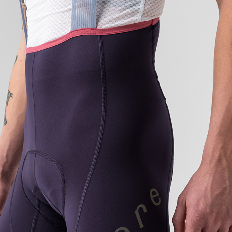 Alternative Bib Shorts 3.0