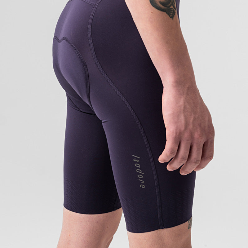 Alternative Bib Shorts 3.0