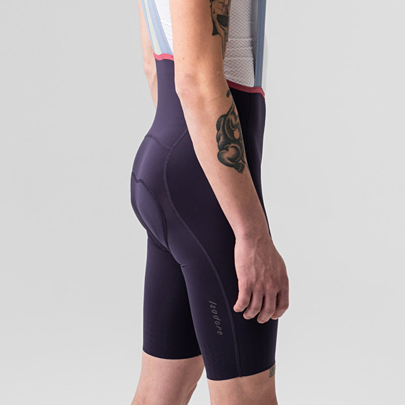 Alternative Bib Shorts 3.0