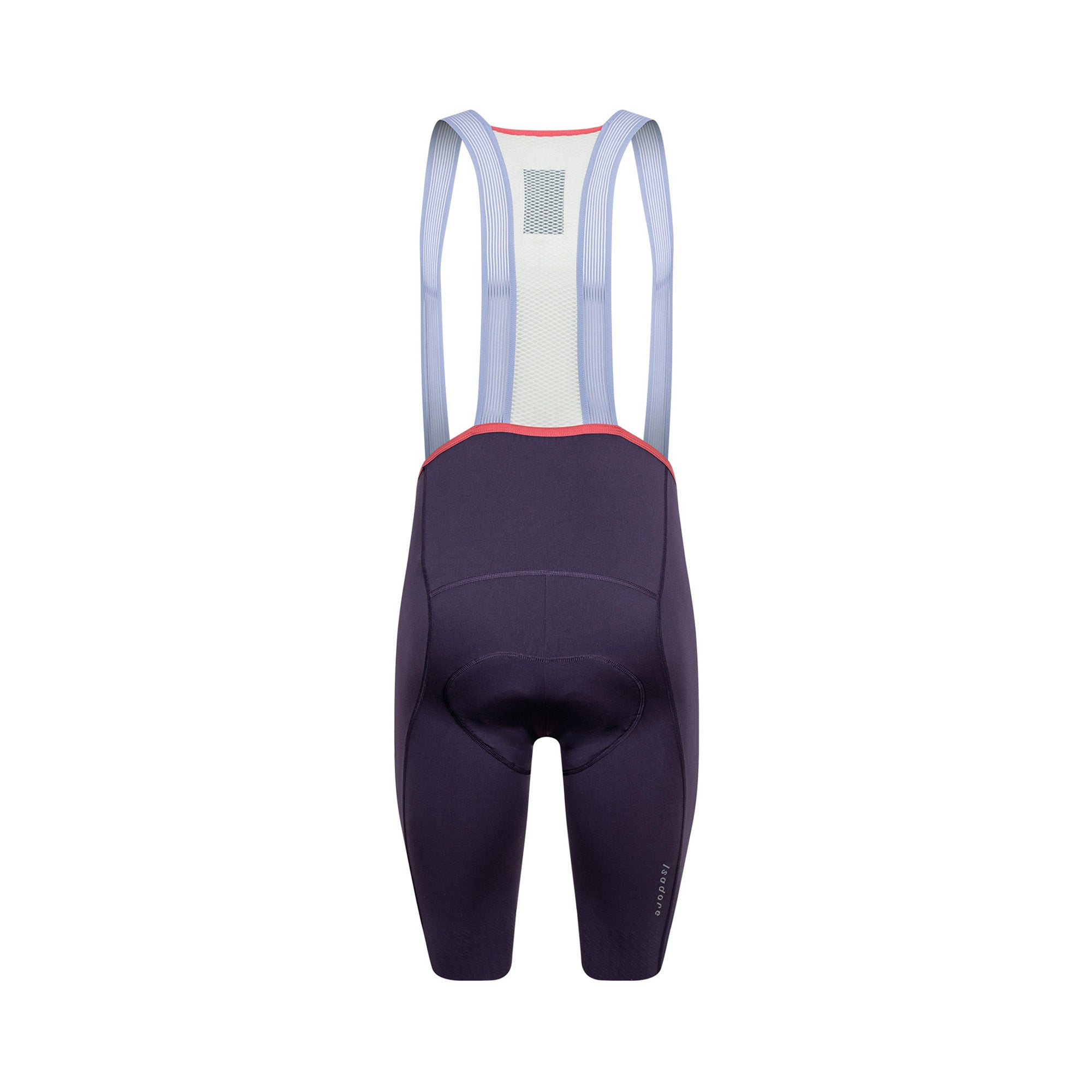 Alternative Bib Shorts 3.0