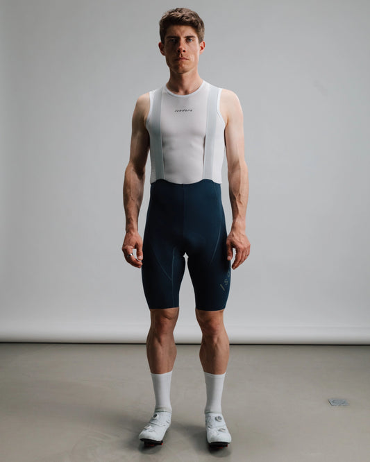 Alternative Bib Shorts 2.0