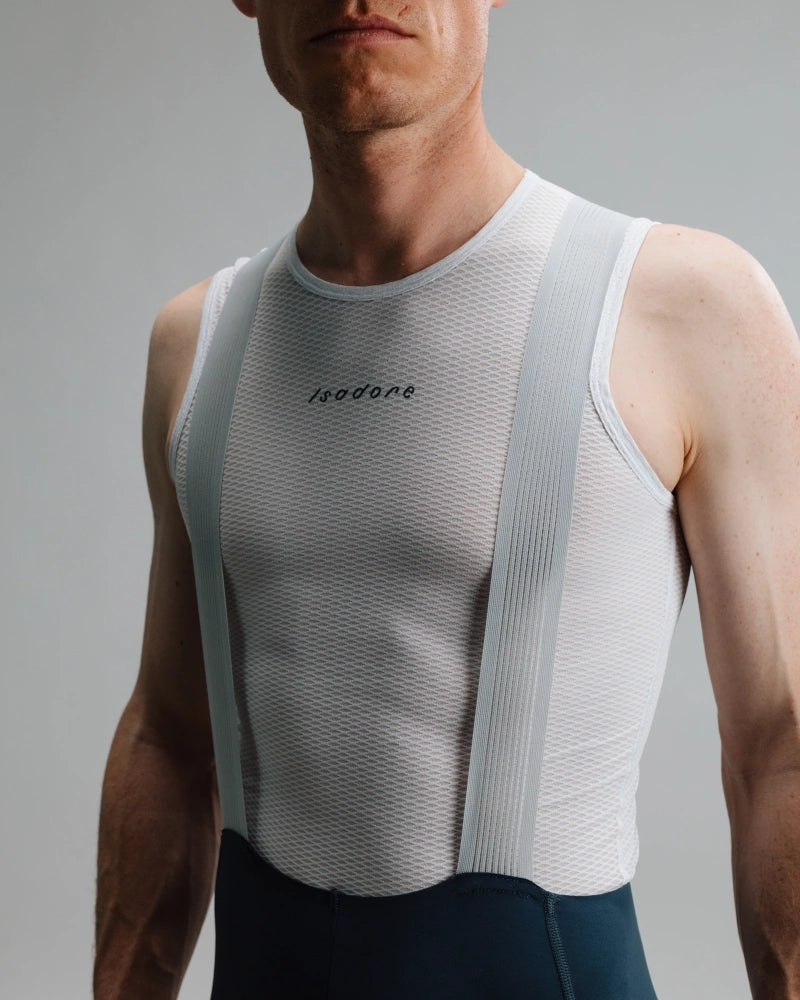 Alternative Bib Shorts 2.0