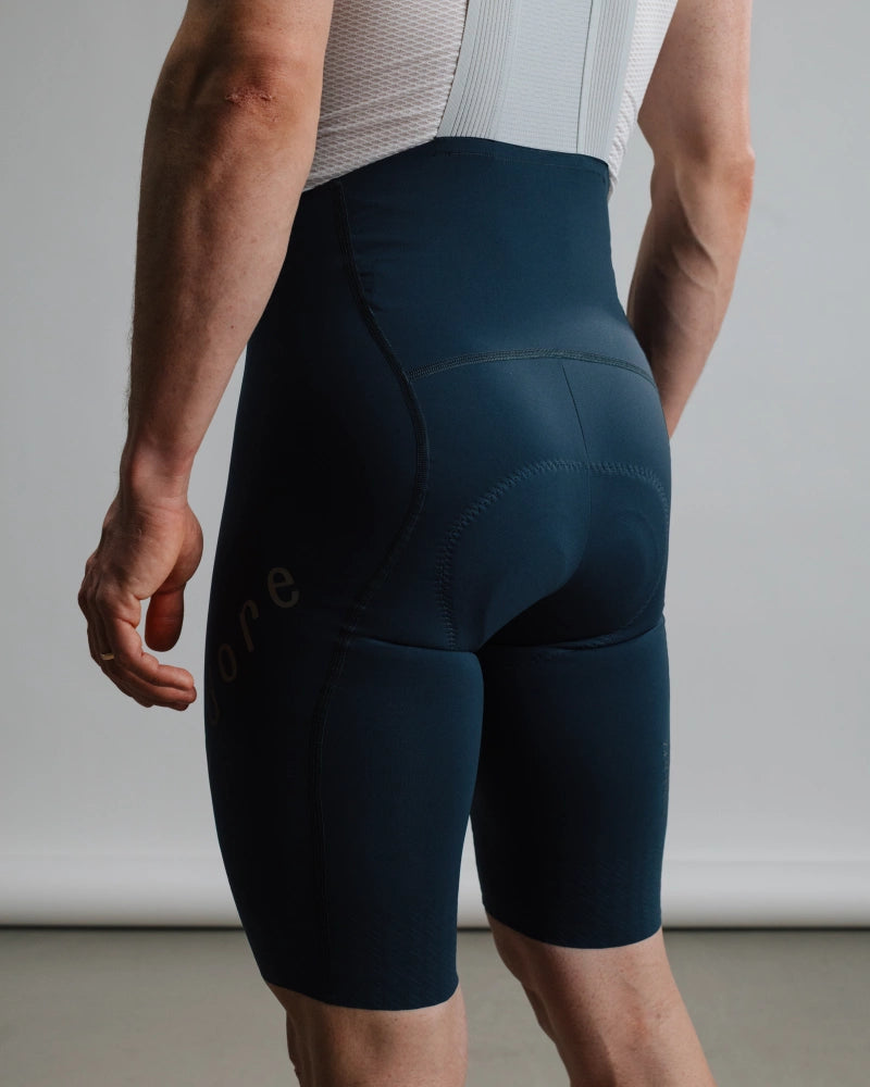 Alternative Bib Shorts 2.0