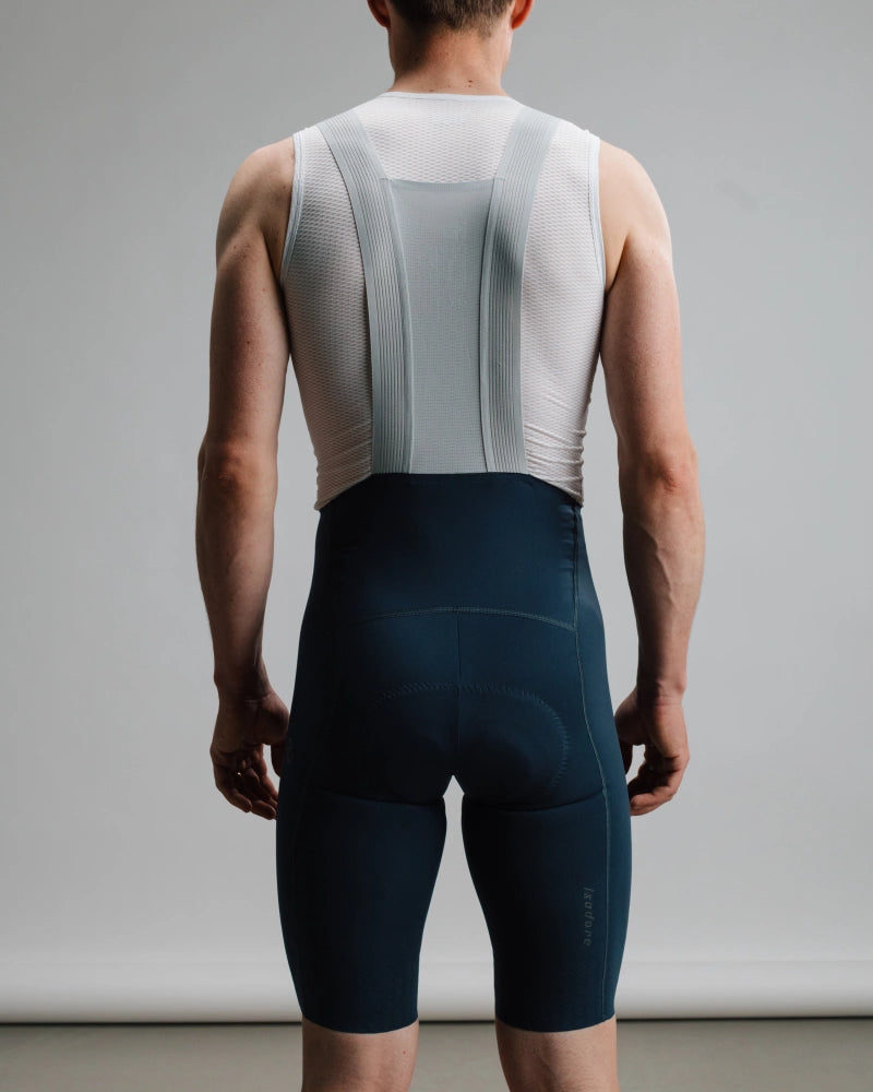 Alternative Bib Shorts 2.0