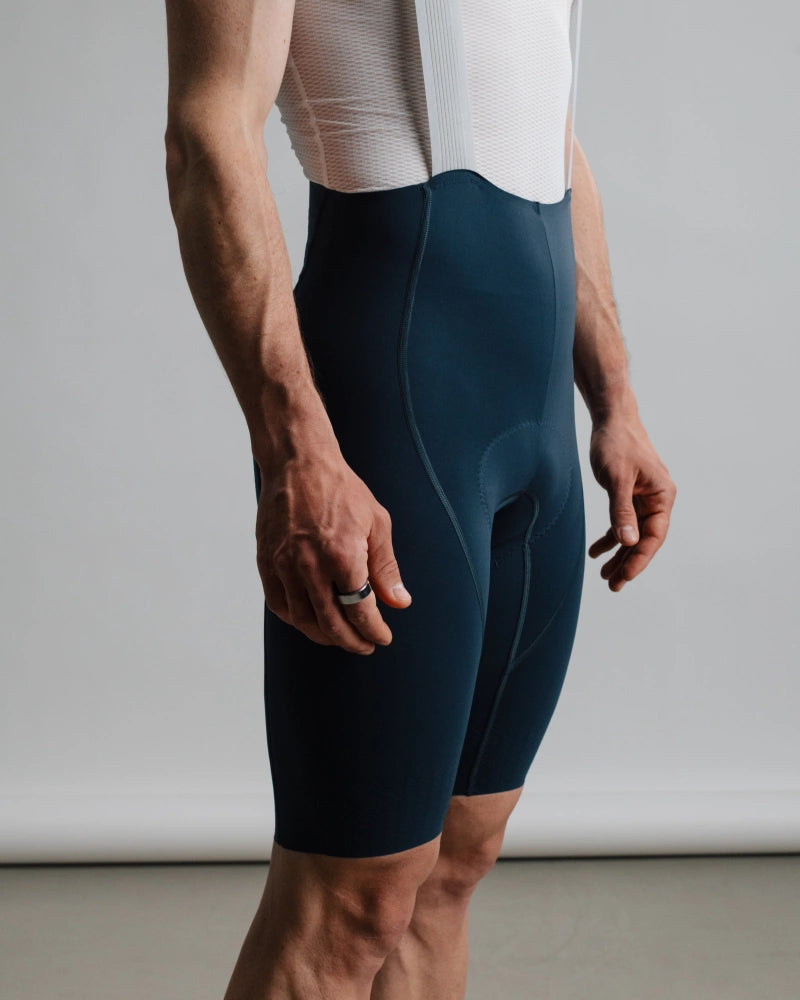 Alternative Bib Shorts 2.0