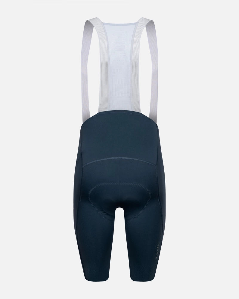 Alternative Bib Shorts 2.0
