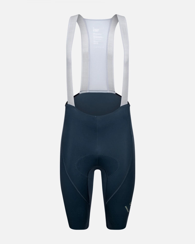 Alternative Bib Shorts 2.0