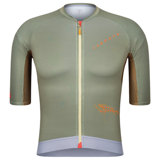 Alternative ICH No02 Jersey