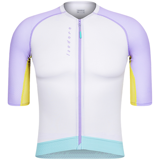 Alternative Jersey 3.0