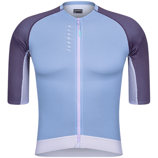 Alternative Jersey 3.0